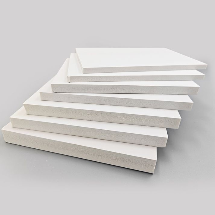 news-713-713 news-713-713